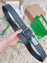 China Replica Bottega Veneta Belts 76usd Only